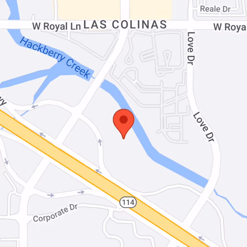 955 West John Carpenter Freeway, Irving - Image 13