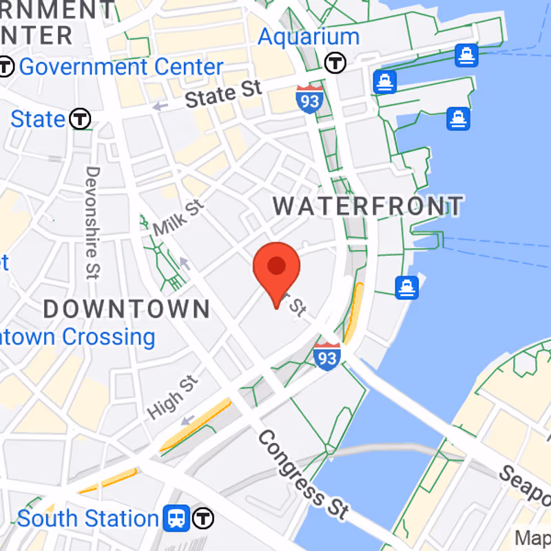 undefined - Image 10