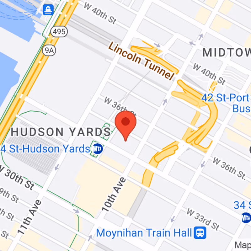 undefined - Image 11