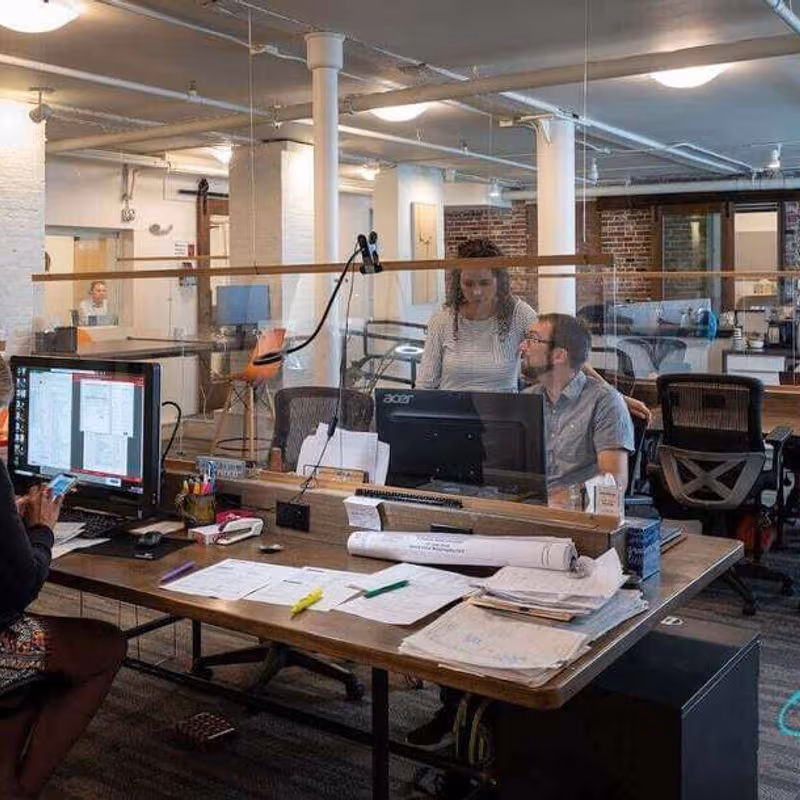 189 Main St, Gloucester - Image 3