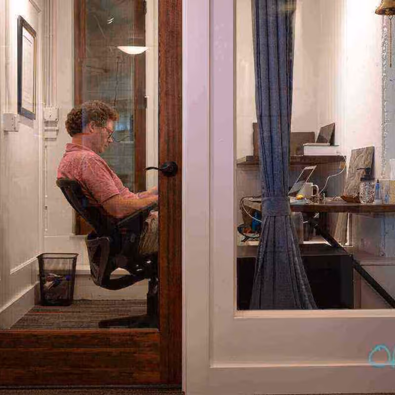 189 Main St, Gloucester - Image 4