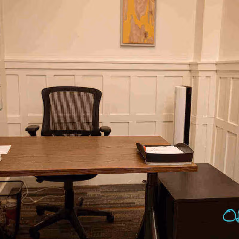 189 Main St, Gloucester - Image 2