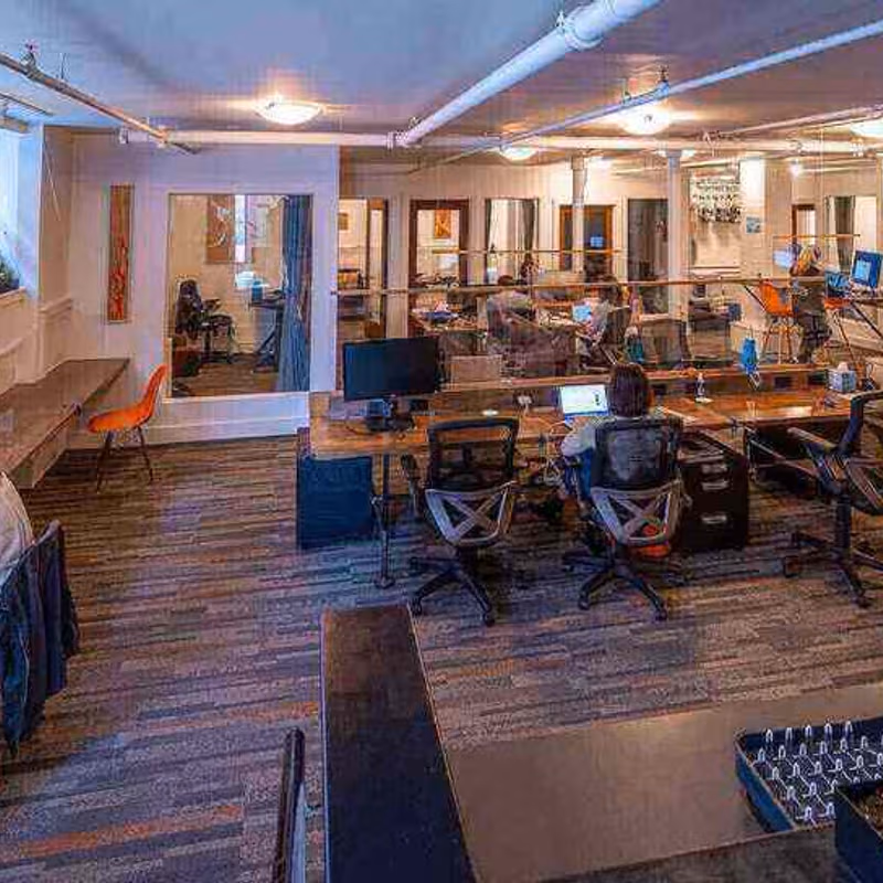 189 Main St, Gloucester - Image 1