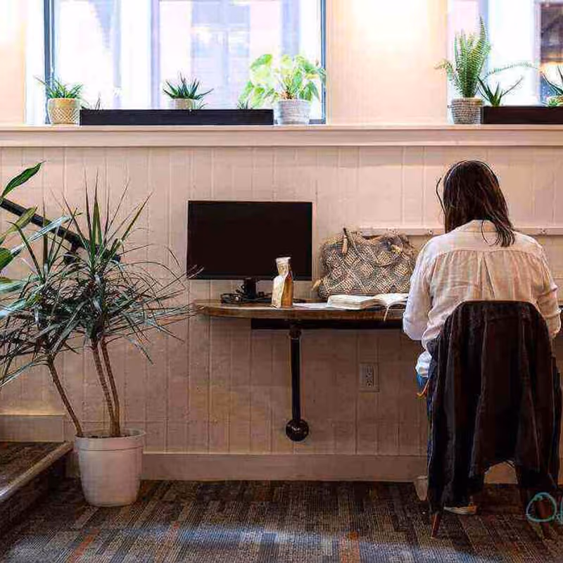 189 Main St, Gloucester - Image 5