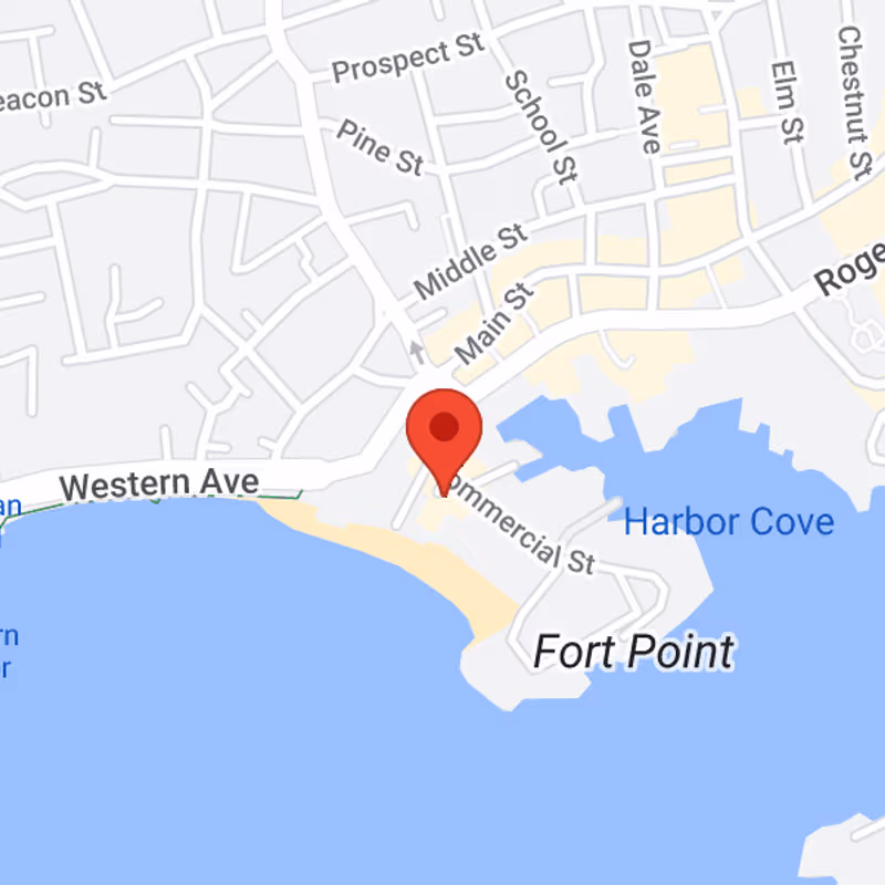 33 Commercial Street, Gloucester - Image 10