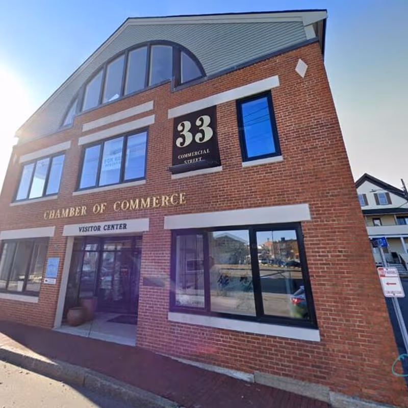 33 Commercial Street, Gloucester - Image 9