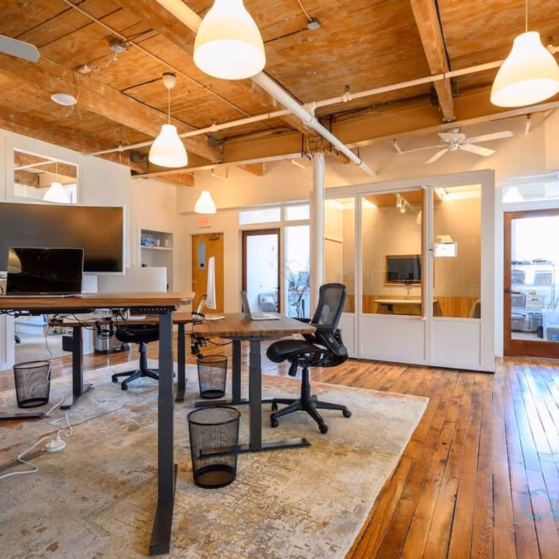 33 Commercial Street, Gloucester - Image 6