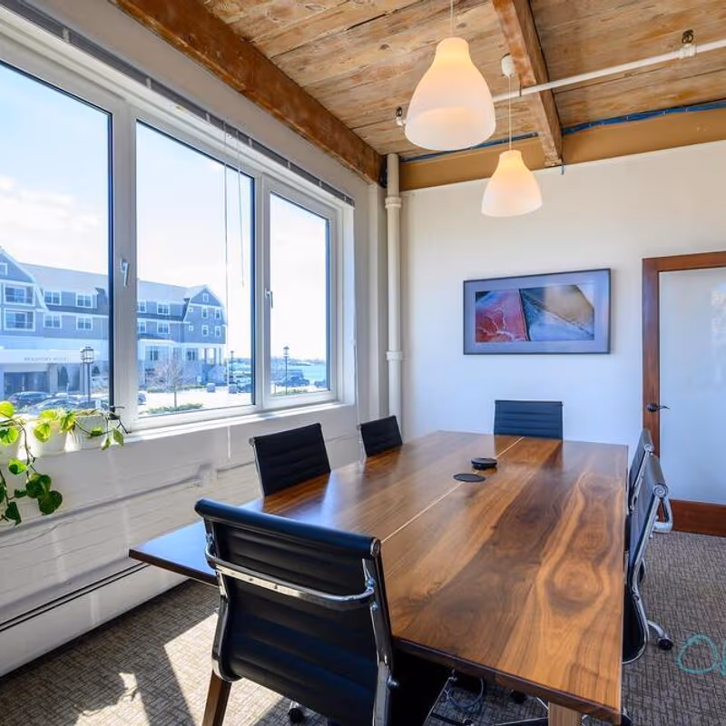 33 Commercial Street, Gloucester - Image 7