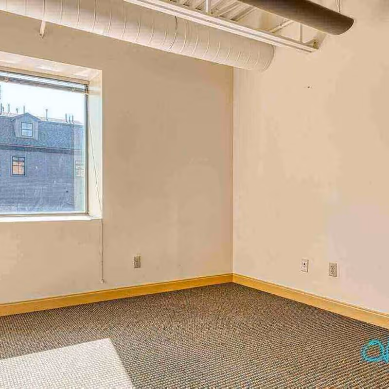 undefined - Image 4