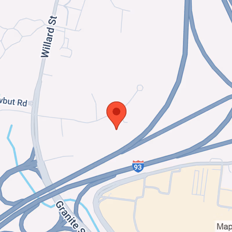 25 Braintree Hill Park, Braintree - Image 7