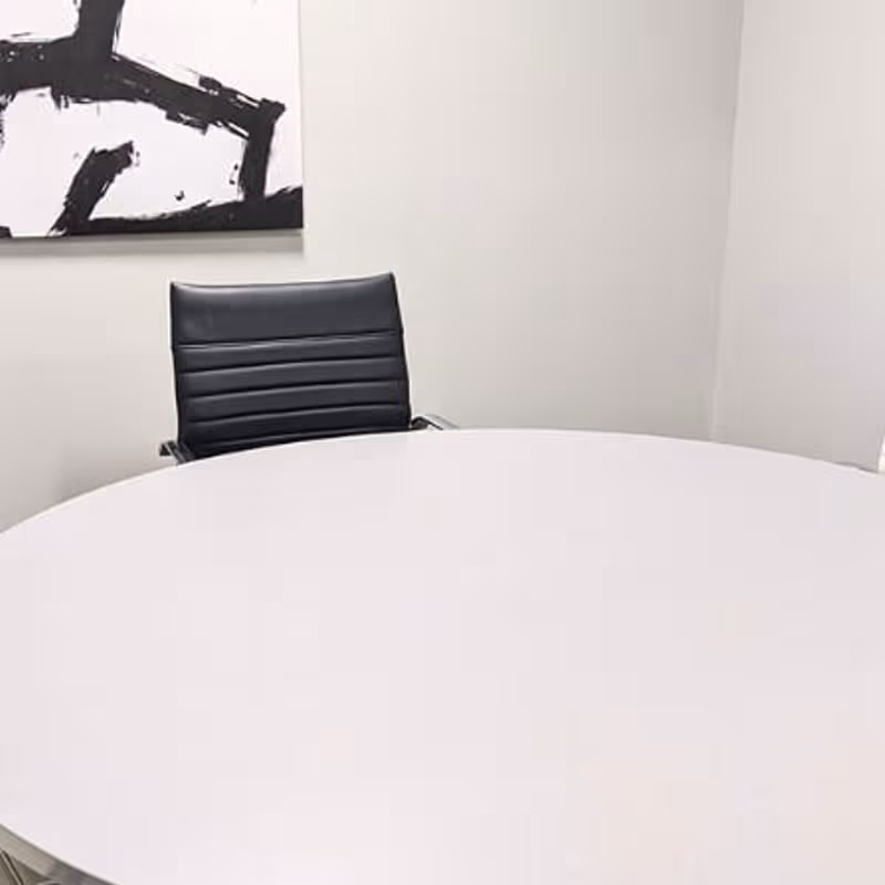 25 Braintree Hill Park, Braintree - Image 5