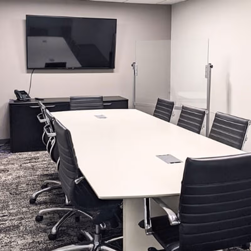 25 Braintree Hill Park, Braintree - Image 4