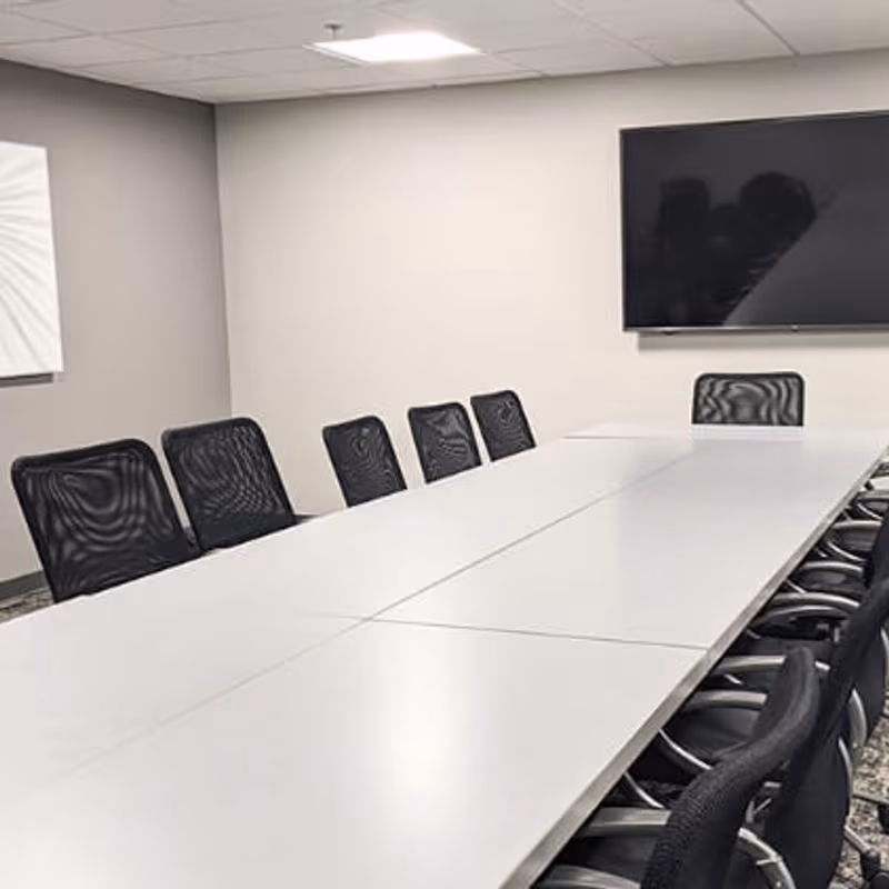 25 Braintree Hill Park, Braintree - Image 3