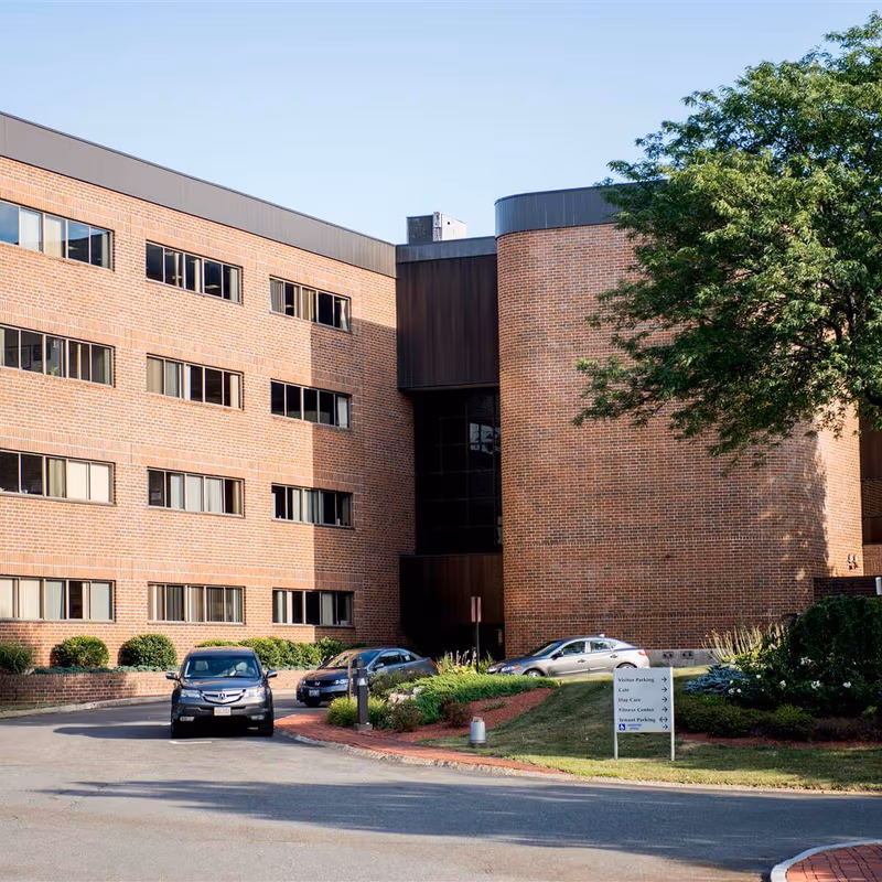 25 Braintree Hill Park, Braintree - Image 6