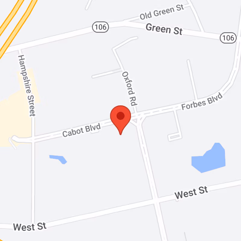 undefined - Image 10