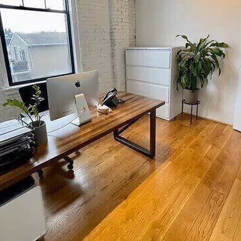 732 E Broadway, Boston - Image 5