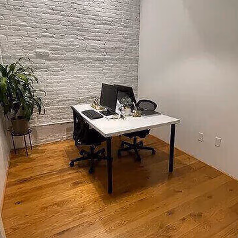 732 E Broadway, Boston - Image 4