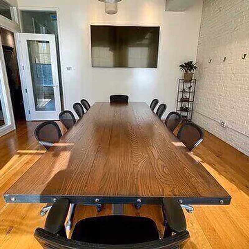 732 E Broadway, Boston - Image 2