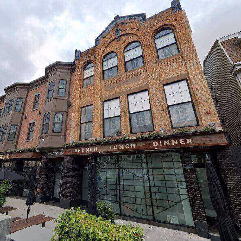 732 E Broadway, Boston - Image 6