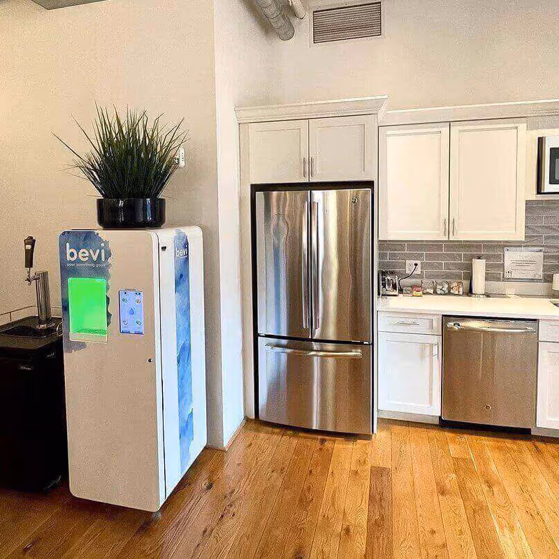 732 E Broadway, Boston - Image 3