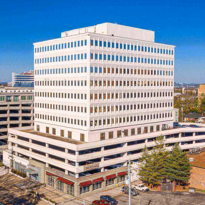210 25th Ave N, Nashville - Image 8