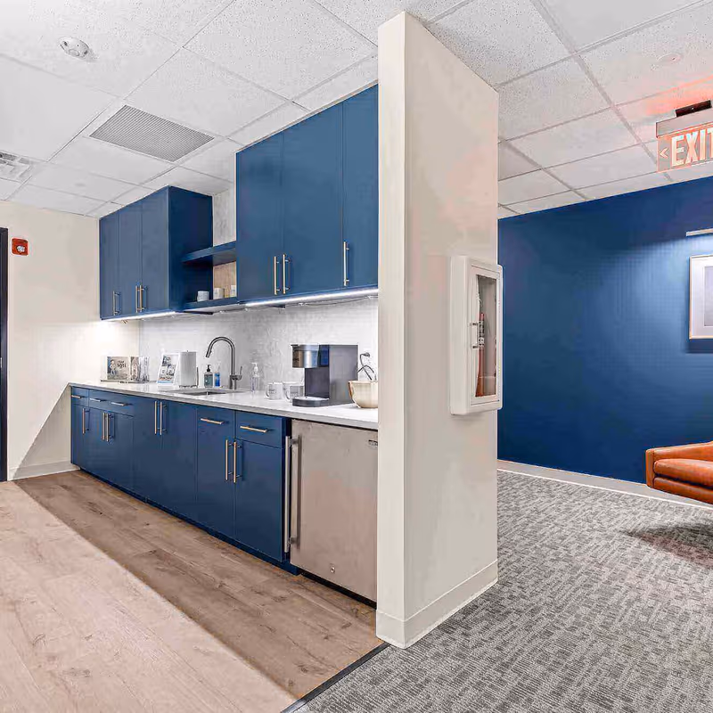210 25th Ave N, Nashville - Image 3