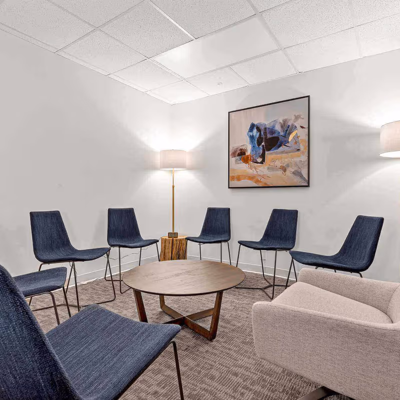 210 25th Ave N, Nashville - Image 6