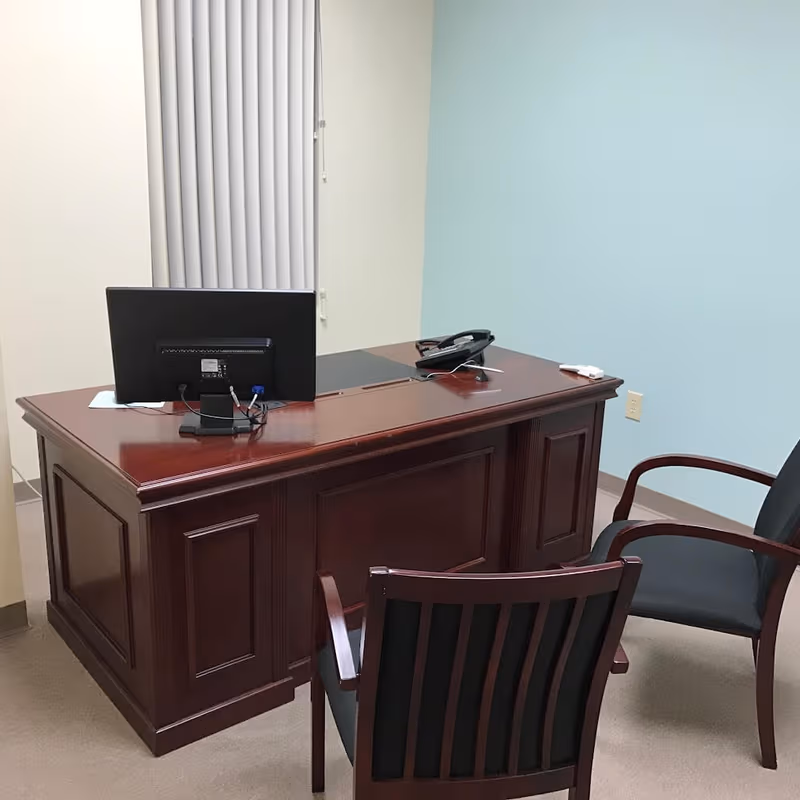 31 Boland Ct, Greenville - Image 3