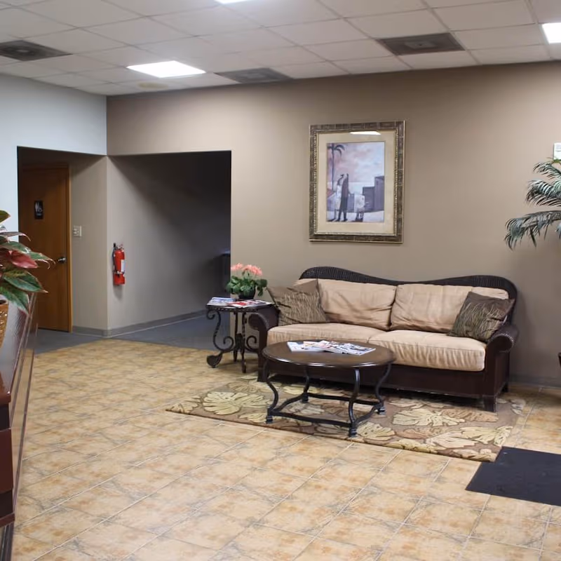 31 Boland Ct, Greenville - Image 4