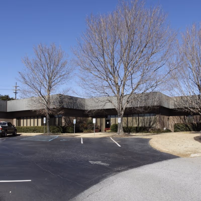 31 Boland Ct, Greenville - Image 10