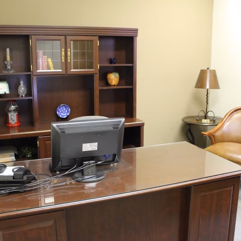 31 Boland Ct, Greenville - Image 9