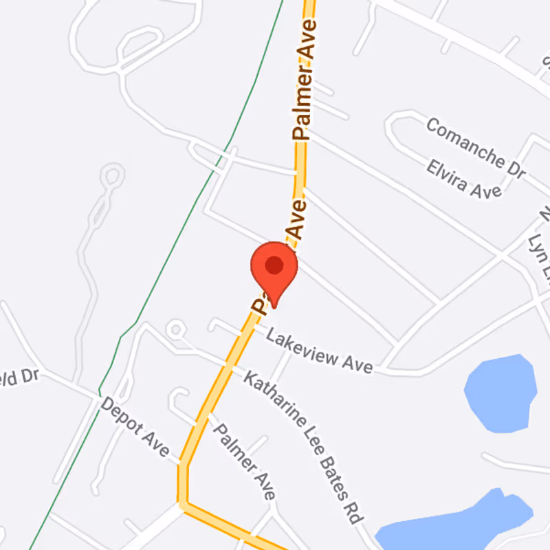 197 Palmer Ave, Falmouth - Image 10
