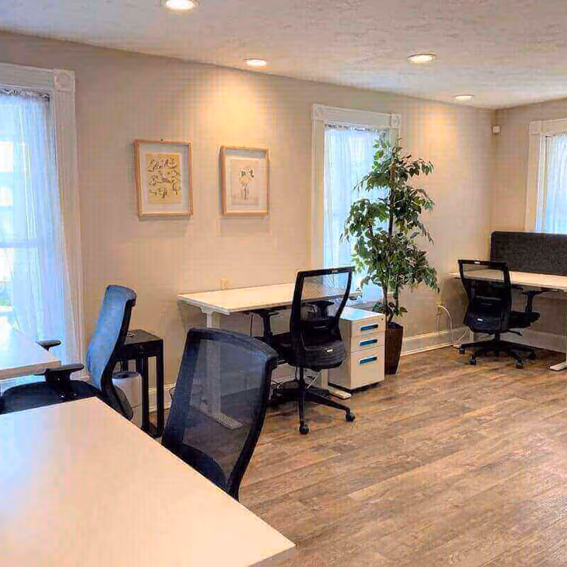 197 Palmer Ave, Falmouth - Image 2