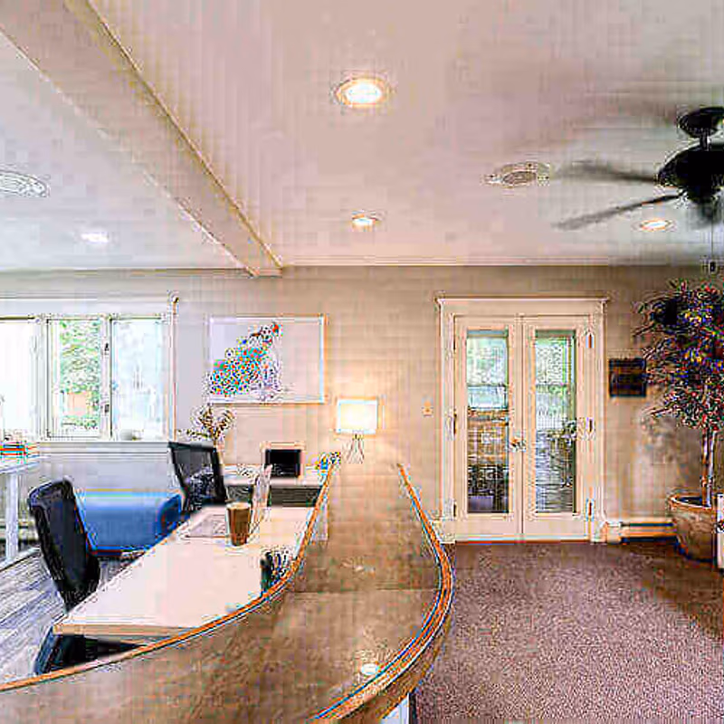 197 Palmer Ave, Falmouth - Image 6
