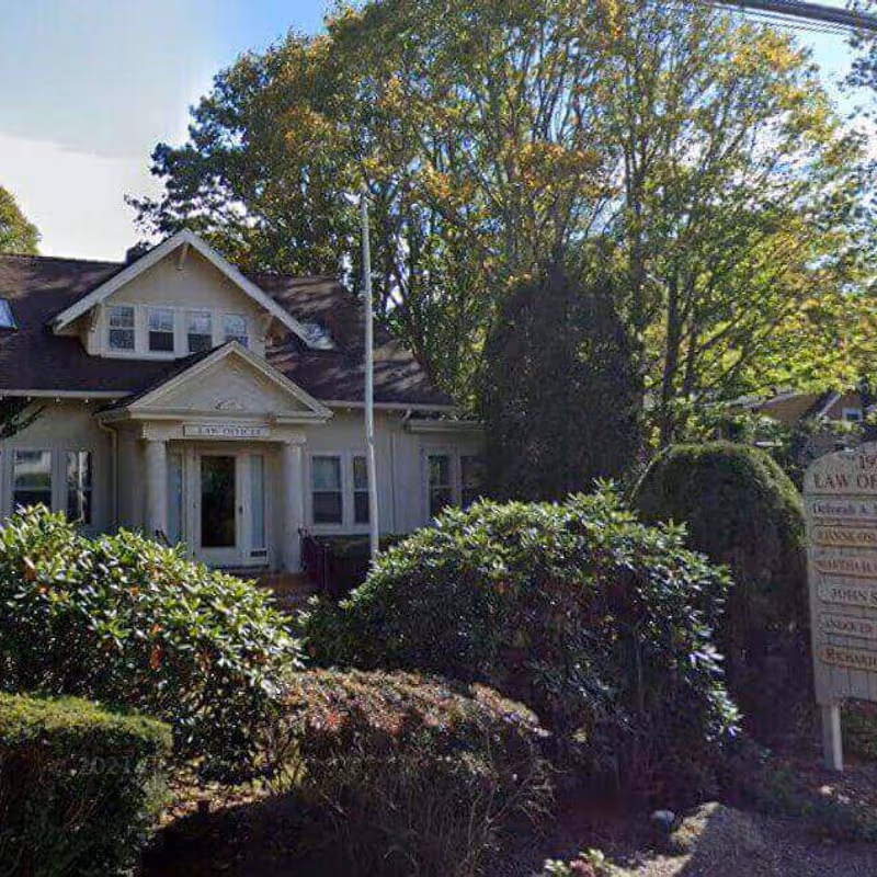 197 Palmer Ave, Falmouth - Image 8