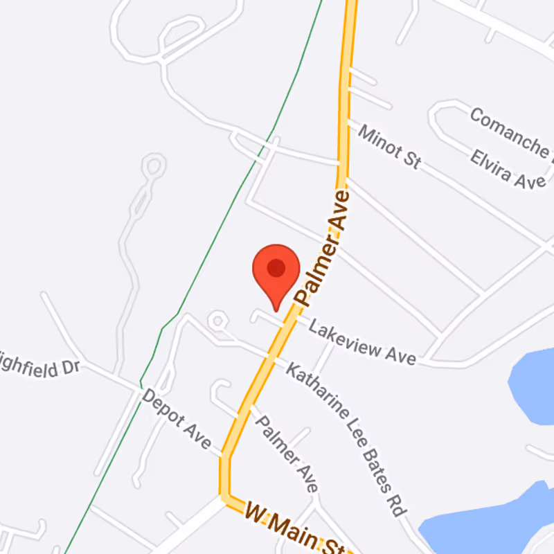 182 Palmer Ave, Falmouth - Image 2