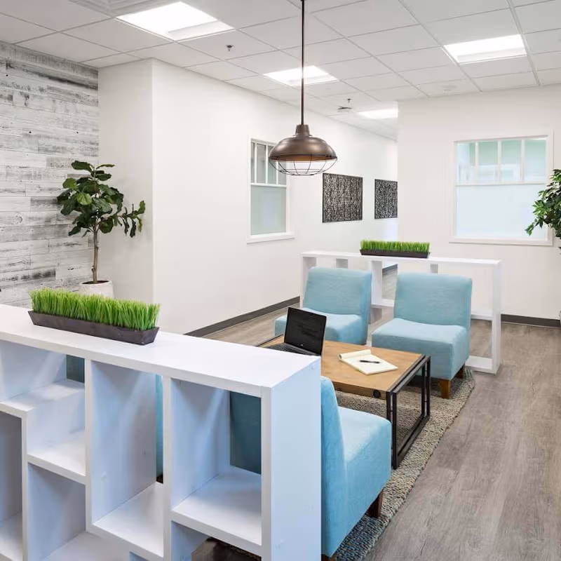 undefined - Image 10