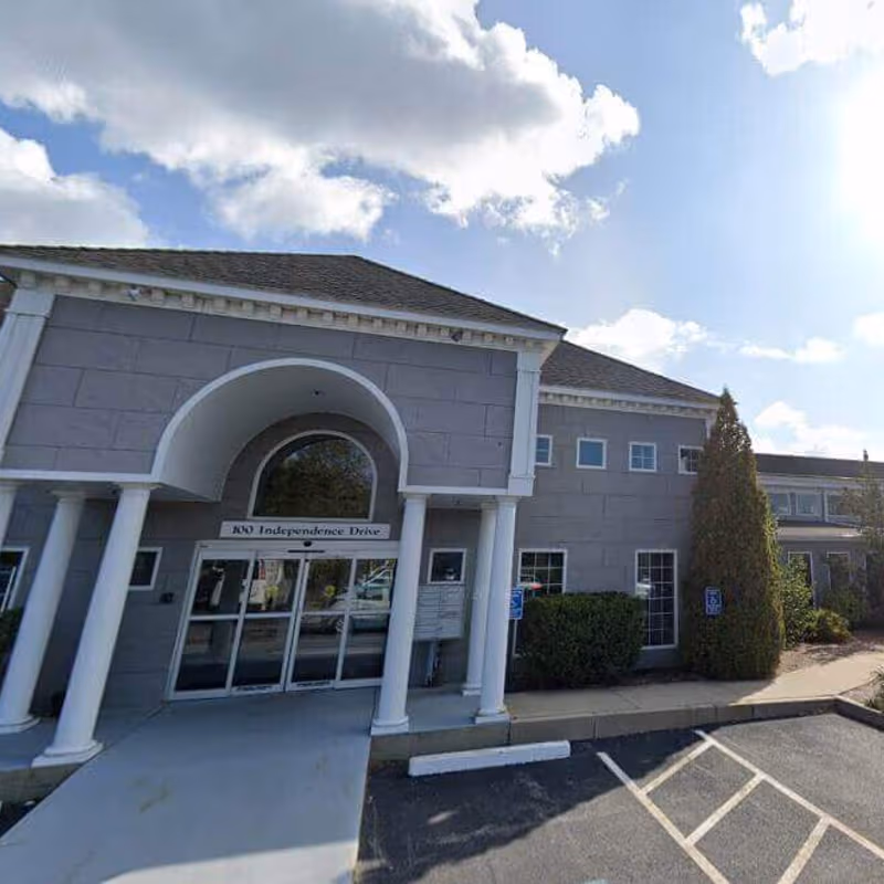 undefined - Image 11