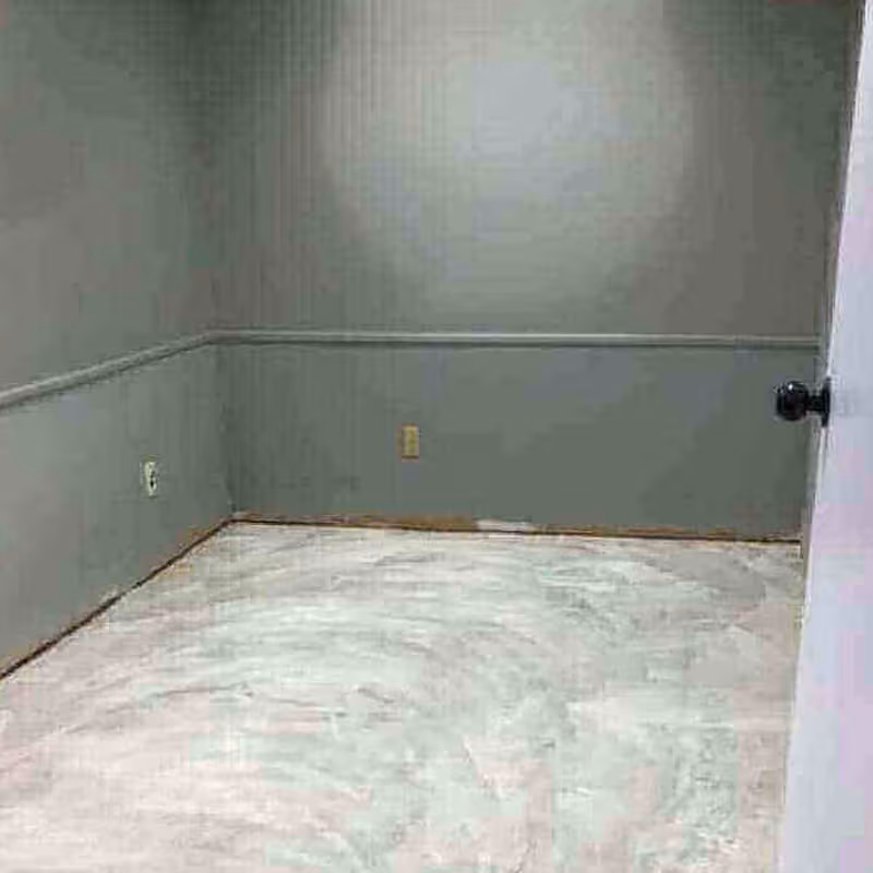 undefined - Image 5