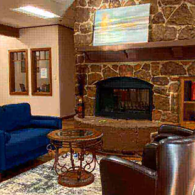 undefined - Image 1