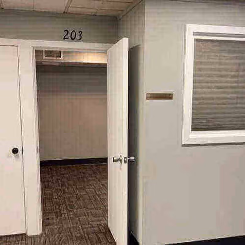 10100 W Maple St, Wichita - Image 4