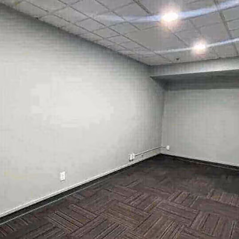10100 W Maple St, Wichita - Image 5