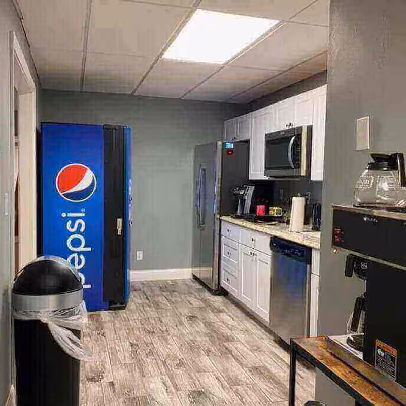 10100 W Maple St, Wichita - Image 3