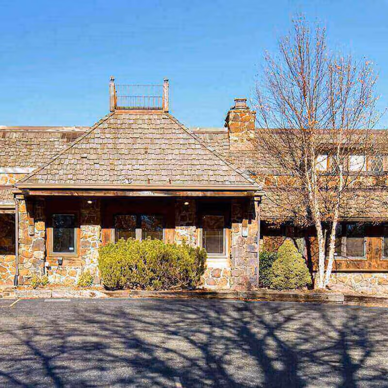 10100 W Maple St, Wichita - Image 6