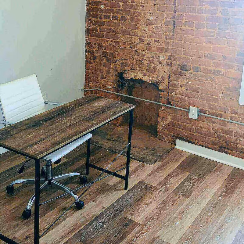 3729 Main Street, College Park - Image 2