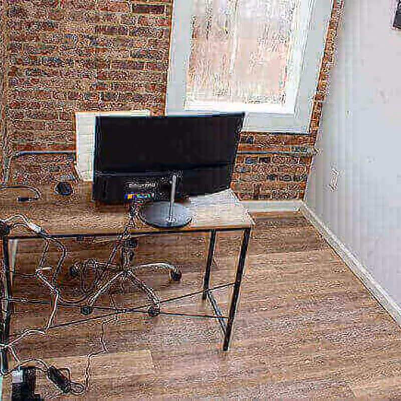 3729 Main Street, College Park - Image 3