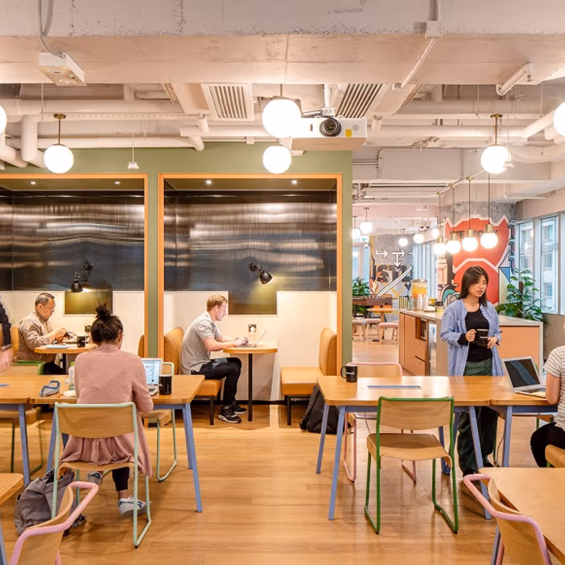 undefined - Image 10