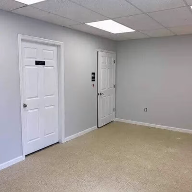 7711 Veterans Pkwy, Columbus - Image 2