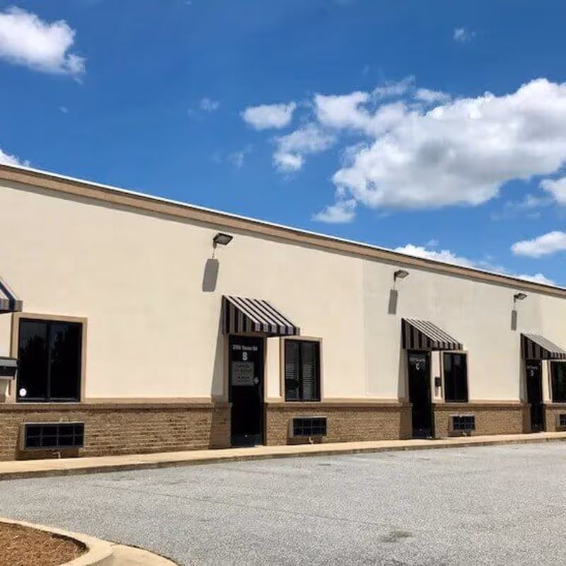 7711 Veterans Pkwy, Columbus - Image 3