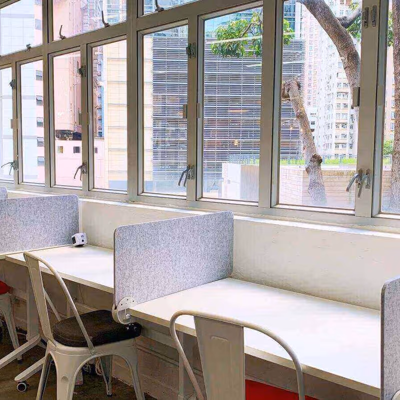 12P Smithfield, Kennedy Town - Image 7